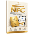Ebook NFC