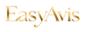 EasyAvis - Accueil